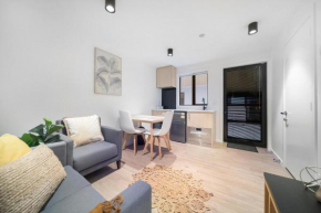 Apartment in Queenstown - Short Walk to Town